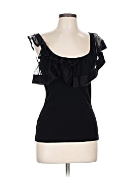 Philosophy di Alberta Ferretti Women's Clothing On Sale Up