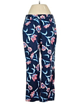 Lands' End Casual Pants