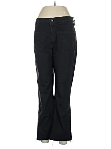 Morrison Jeans (view 1)