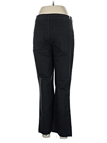 Morrison Jeans (view 2)