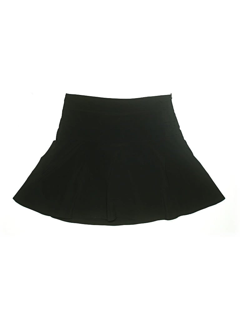 Click to view more detailed imagery on our partner's website Pre-owned Athleta Active Skort In Black