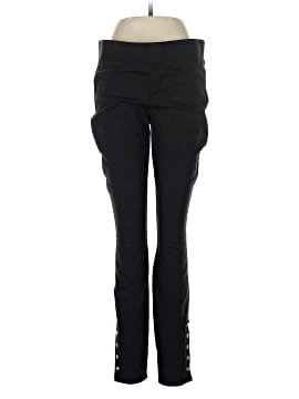 White House Black Market Active Pants