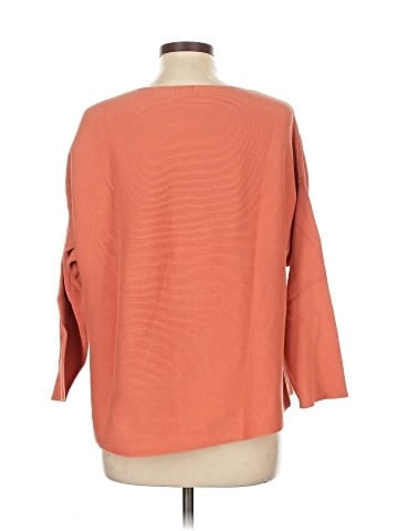J.Jill Sweatshirt (view 2)