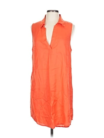 Sparkle & Fade Casual Dress (view 1)
