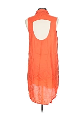 Sparkle & Fade Casual Dress (view 2)