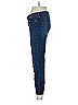 Gap Outlet Blue Jeans Size 8 - photo 5