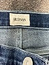 Hudson Jeans Blue Jeans Size 28 waist - photo 4