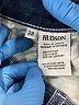 Hudson Jeans Blue Jeans Size 28 waist - photo 5
