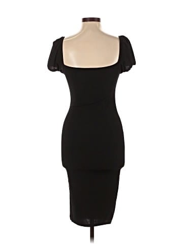 Nasty Gal Inc. Cocktail Dress (view 2)
