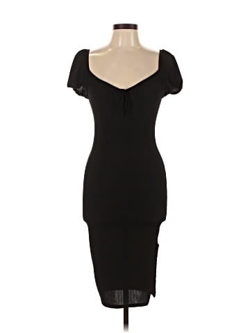 Nasty Gal Inc. Cocktail Dress (view 1)