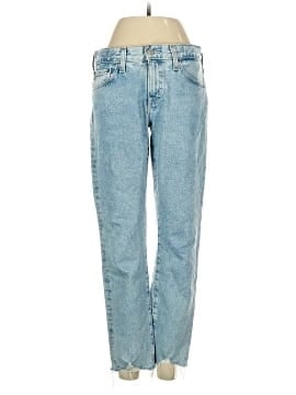 Adriano Goldschmied Jeans