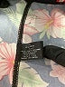 Win Win Floral Green Casual Pants Size Lg - XXL - photo 7