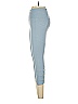 Athleta Blue Active Pants Size S - photo 5