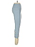 Athleta Blue Active Pants Size S - photo 4