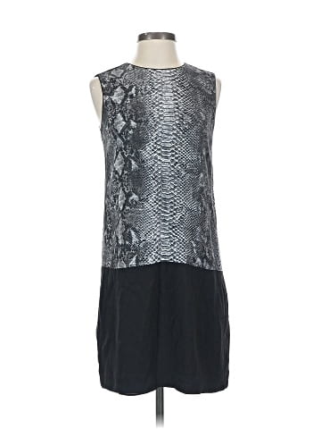 Rebecca Taylor Cocktail Dress (view 1)
