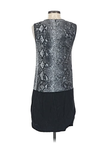 Rebecca Taylor Cocktail Dress (view 2)