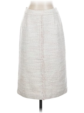 Ava & Aiden Formal Skirt (view 1)