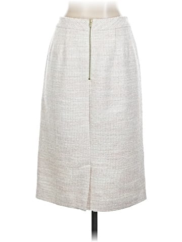 Ava & Aiden Formal Skirt (view 2)