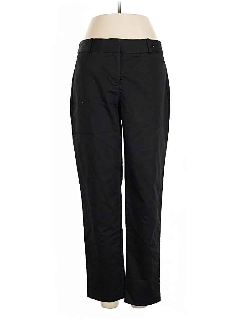 Click to view more detailed imagery on our partner's website Pre-owned Liz Claiborne Dress Pants In Black