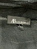 AB Studio 100% Rayon Black Cardigan Size L - photo 7