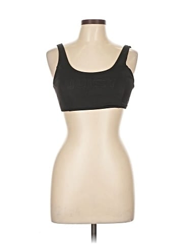 Juicy Couture Sports Bra (view 1)