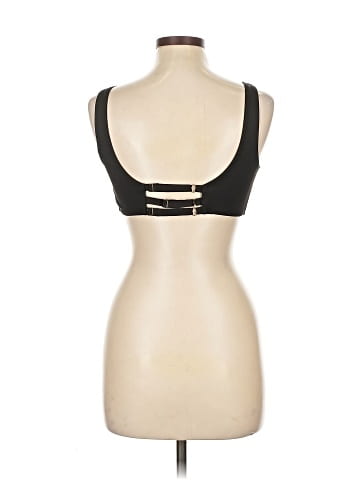 Juicy Couture Sports Bra (view 2)