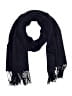 Unbranded Blue Scarf One size - photo 1