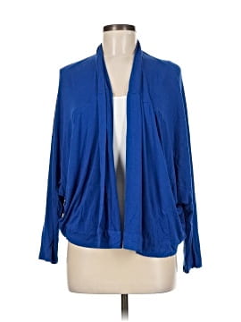 Coldwater Creek Kimono