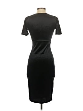 Trafaluc by Zara Women's Little Black Dresses On Sale Up To