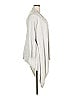 Neiman Marcus Silver Cardigan Size 2X - photo 4