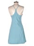 Outdoor Voices Blue Romper Size S - photo 2