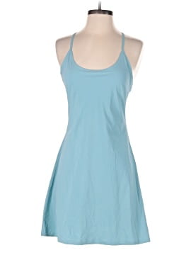 Outdoor Voices Romper