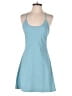 Outdoor Voices Blue Romper Size S - photo 1