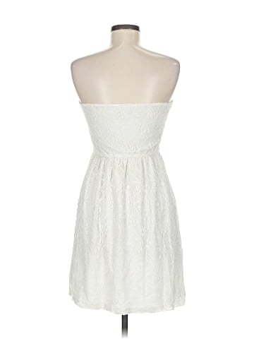 Vanity Cocktail Dress (view 2)