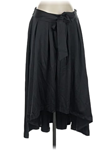 Elle Formal Skirt (view 1)