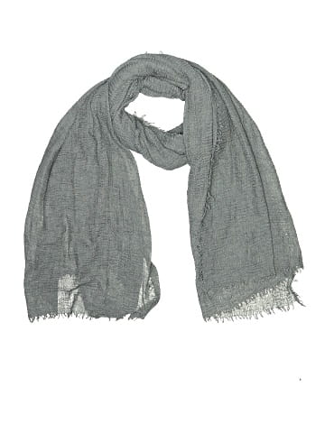 Maurices Scarf (view 1)
