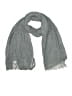 Maurices Gray Scarf One size - photo 1