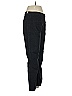 Morrison Chevron-herringbone Black Jeans Size 29 waist - photo 4