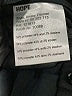 HOPE Solid Black Active Pants Size EU 38 / US 8 - photo 8