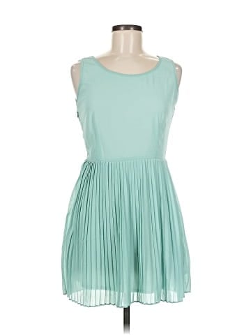 Assorted Brands Cocktail Dress (view 1)