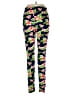 Win Win Floral Green Casual Pants Size Lg - XXL - photo 2