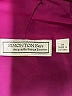 Simonton Says 100% Polyester Purple Sleeveless Blouse Size M - photo 6
