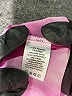 Simonton Says 100% Polyester Purple Sleeveless Blouse Size M - photo 7