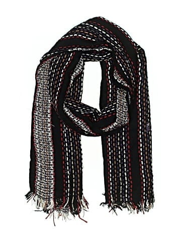 Maurices Scarf (view 1)
