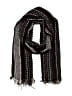 Maurices Black Scarf One size - photo 1