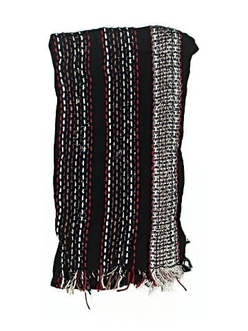 Maurices Scarf (view 2)