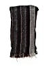 Maurices Black Scarf One size - photo 2