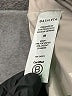Athleta Camo Gray Active Pants Size M - photo 5