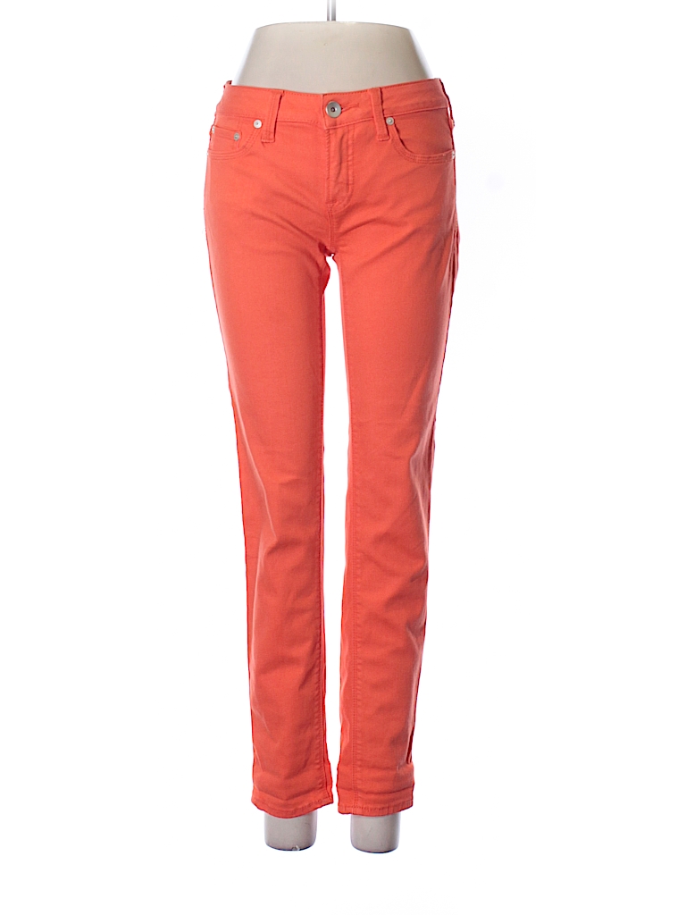 jcpenney womens jeggings