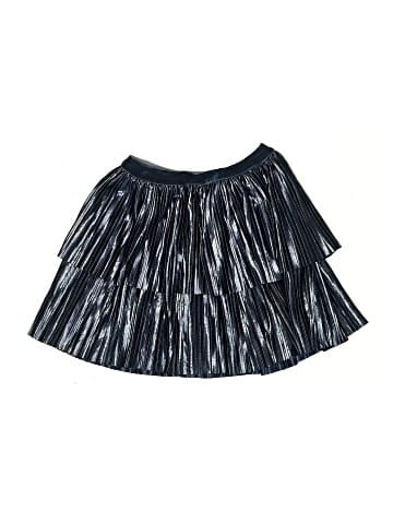 Du Pareil Au Meme DPAM Skirt (view 1)